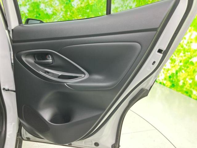 �^�]�ȑ����A�h�A