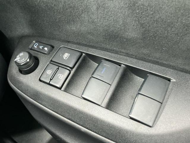 �p���[�E�B���h�E�X�C�b�`