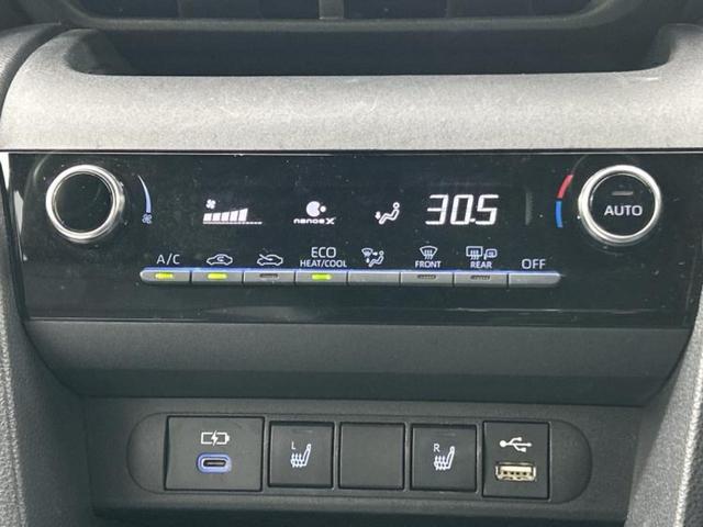 �I�[�g�G�A�R��