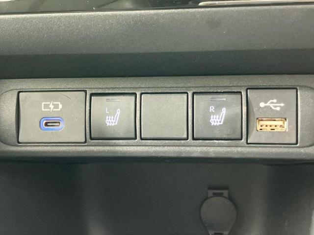 �V�[�g�q�[�^�[