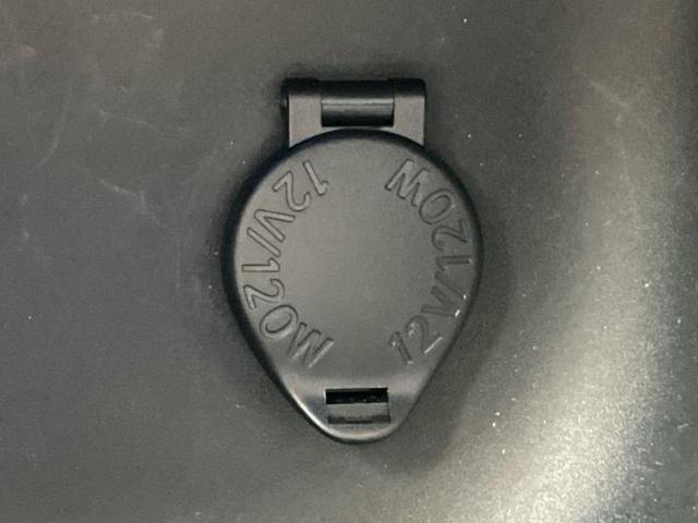 �A�N�Z�T���[�\�P�b�g