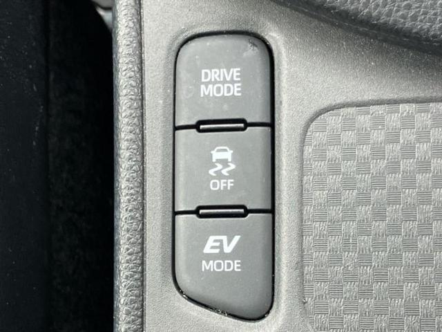 �h���C�u���[�h�Z���N�g�X�C�b�`