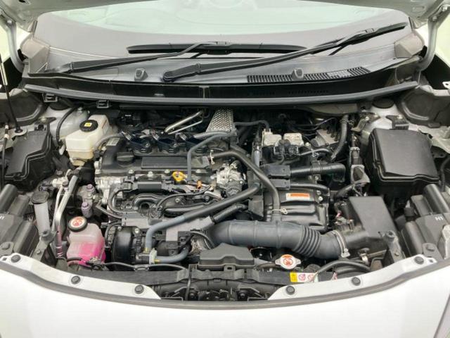 �G���W�����[��