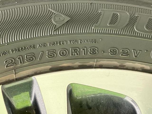 �^�C���T�C�Y