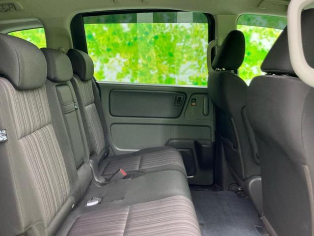 �Q��ڃV�[�g