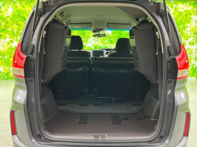 �V�[�g�|������