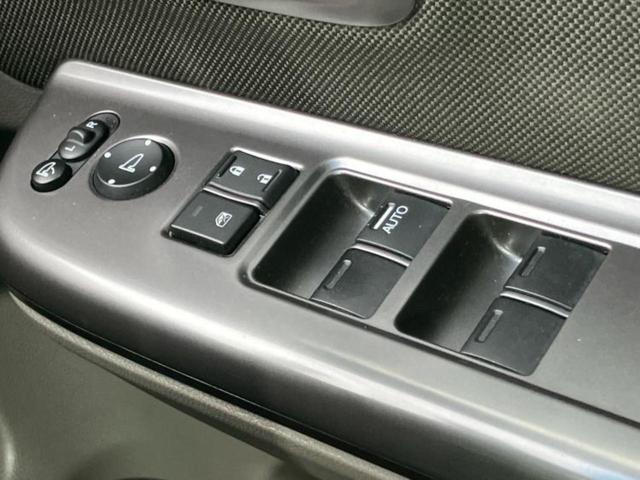 �p���[�E�B���h�E�X�C�b�`