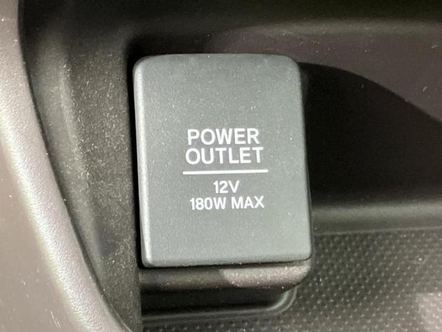 �A�N�Z�T���[�\�P�b�g