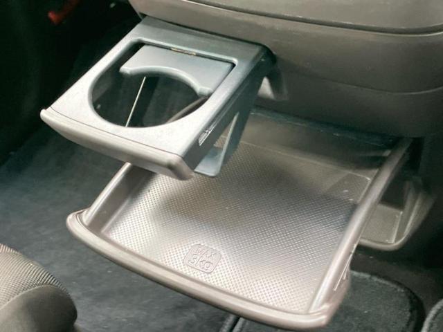 �h�����N�z���_�[