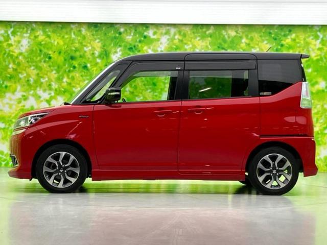 �y�v�d�b�`�q�r�z�L�x�ȍ݌ɂ���ʃ��j�^�[�Ō����\�I�I�v�V��������������A�^�C���̏�ԂȂǍו��܂Ō䗗�����܂���ڍׂ͂��C�y�ɃX�^�b�t�܂ł��⍇���������B