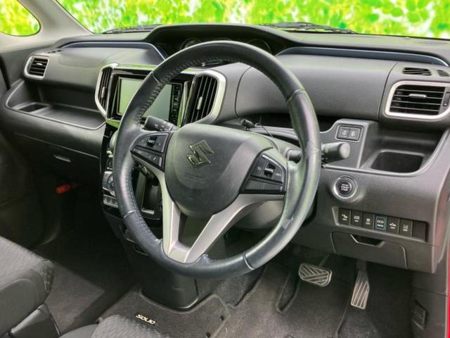 �^�]�ȉ^�]��