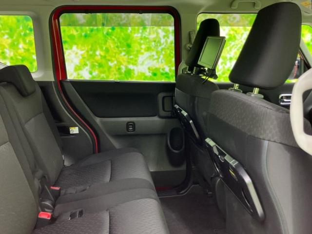 �^�]�ȑ��㕔����