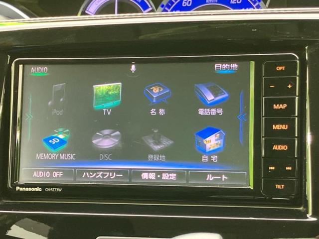 �����i�r