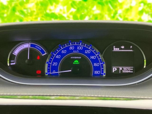 ���[�^�[�p�l��