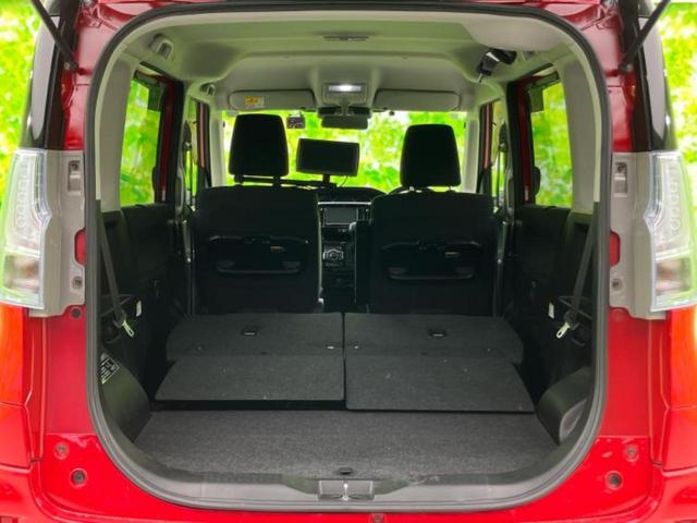 �V�[�g�|������