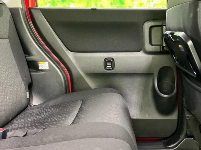 ����ȃ��A�h�A