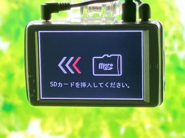 �h���C�u���R�[�_�[