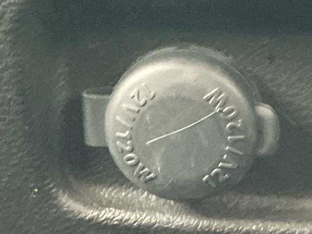 �A�N�Z�T���[�\�P�b�g