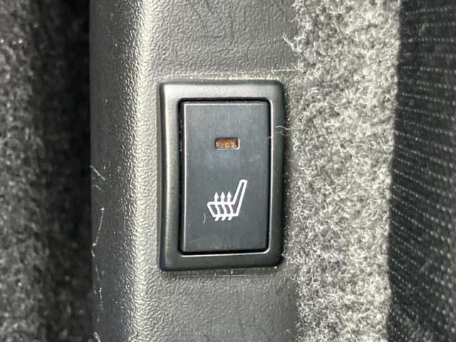 �V�[�g�q�[�^�[