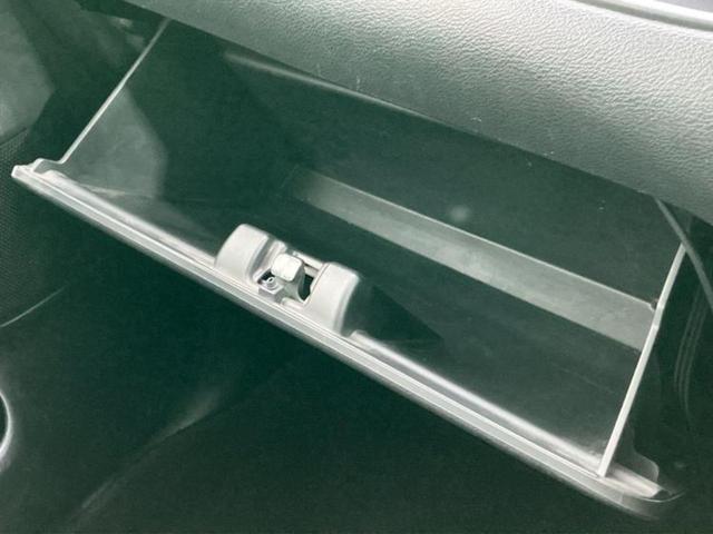 �O���[�u�{�b�N�X