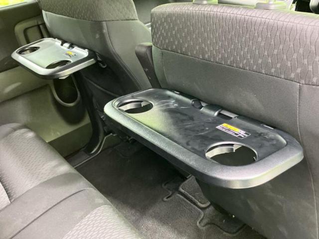 �V�[�g�o�b�N�e�[�u��