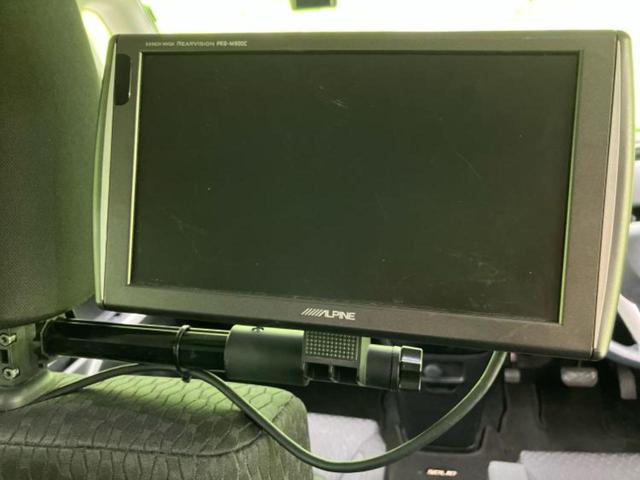 ��ȃ��j�^�[