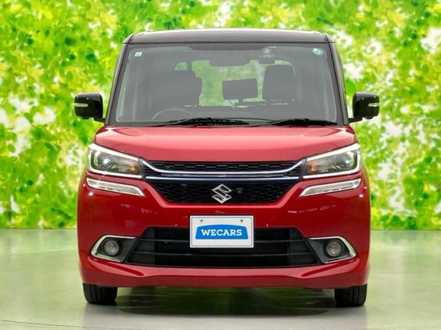 �t�����g