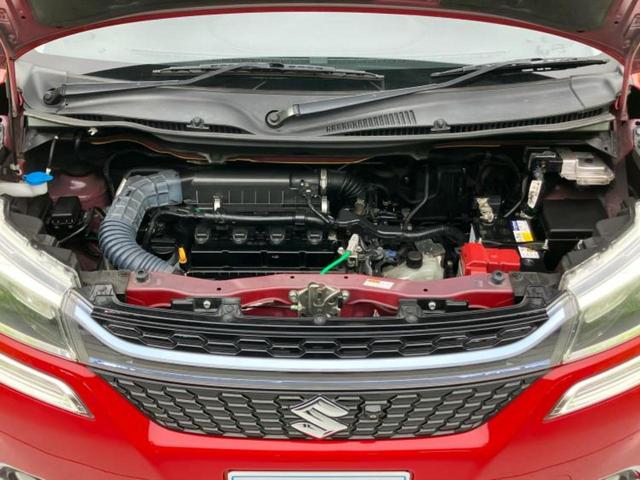 �G���W�����[��