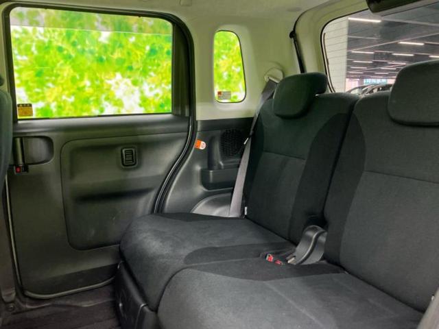 ����ȑ��㕔����