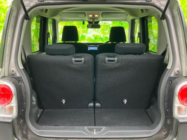 �n�b�`��납��