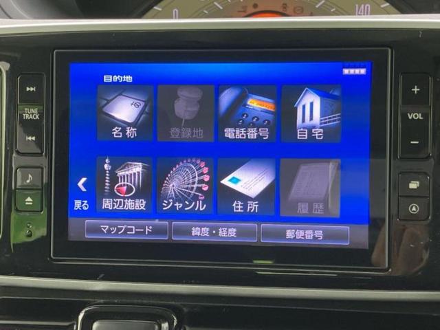 �����i�r