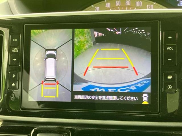 �S���ʃ��j�^�[