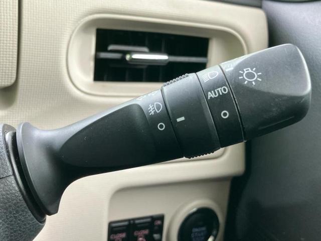 �E�C���J�[���o�[