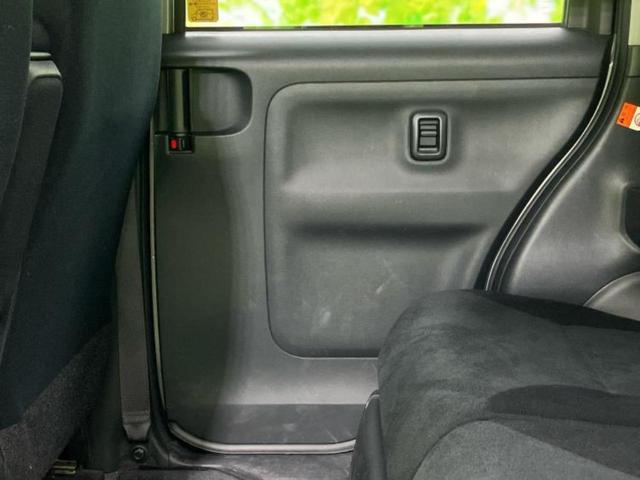 �^�]�ȑ����A�h�A