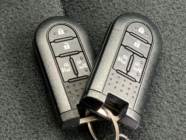 �X�y�A�L�[