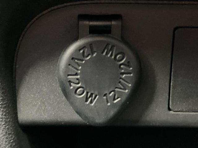 �A�N�Z�T���[�\�P�b�g