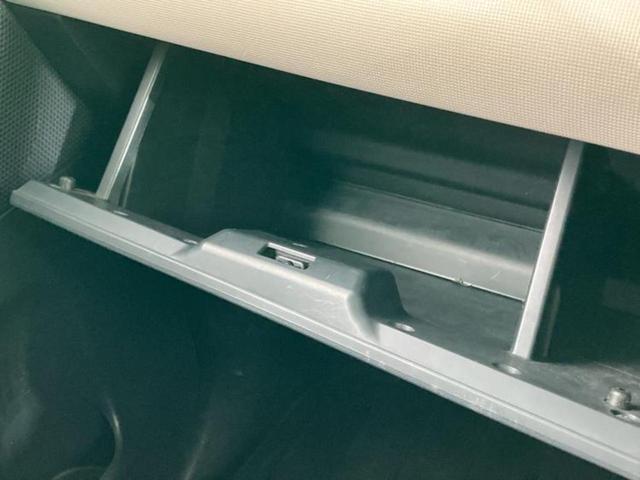 �O���[�u�{�b�N�X