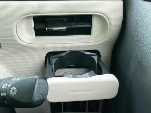 �h�����N�z���_�[