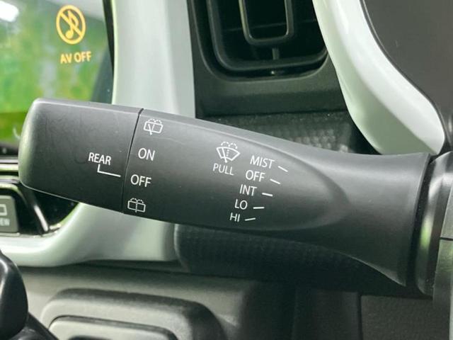 ハスラー ハイブリッドＧ　保証書／純正　９インチ　メモリーナビ／セーフティサポート（スズキ）／シートヒーター　前席／全方位モニター用カメラ／ドライブレコーダー　前後／Ｂｌｕｅｔｏｏｔｈ接続／ＥＴＣ／ＥＢＤ付ＡＢＳ　全周囲カメラ（16枚目）