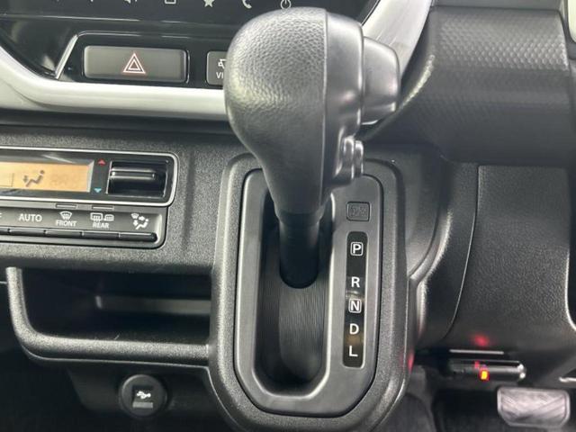 ハスラー ハイブリッドＧ　保証書／純正　９インチ　メモリーナビ／セーフティサポート（スズキ）／シートヒーター　前席／全方位モニター用カメラ／ドライブレコーダー　前後／Ｂｌｕｅｔｏｏｔｈ接続／ＥＴＣ／ＥＢＤ付ＡＢＳ　全周囲カメラ（17枚目）