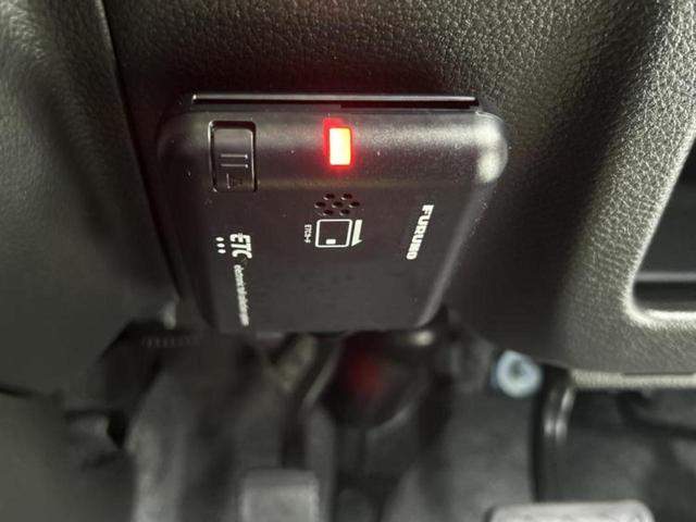 ハスラー ハイブリッドＧ　保証書／純正　９インチ　メモリーナビ／セーフティサポート（スズキ）／シートヒーター　前席／全方位モニター用カメラ／ドライブレコーダー　前後／Ｂｌｕｅｔｏｏｔｈ接続／ＥＴＣ／ＥＢＤ付ＡＢＳ　全周囲カメラ（18枚目）