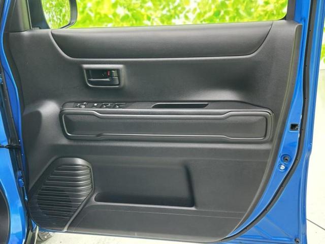 ハスラー ハイブリッドＧ　保証書／純正　９インチ　メモリーナビ／セーフティサポート（スズキ）／シートヒーター　前席／全方位モニター用カメラ／ドライブレコーダー　前後／Ｂｌｕｅｔｏｏｔｈ接続／ＥＴＣ／ＥＢＤ付ＡＢＳ　全周囲カメラ（20枚目）