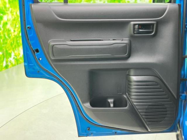 ハスラー ハイブリッドＧ　保証書／純正　９インチ　メモリーナビ／セーフティサポート（スズキ）／シートヒーター　前席／全方位モニター用カメラ／ドライブレコーダー　前後／Ｂｌｕｅｔｏｏｔｈ接続／ＥＴＣ／ＥＢＤ付ＡＢＳ　全周囲カメラ（23枚目）