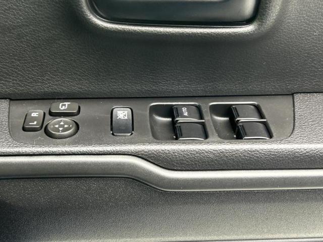 ハスラー ハイブリッドＧ　保証書／純正　９インチ　メモリーナビ／セーフティサポート（スズキ）／シートヒーター　前席／全方位モニター用カメラ／ドライブレコーダー　前後／Ｂｌｕｅｔｏｏｔｈ接続／ＥＴＣ／ＥＢＤ付ＡＢＳ　全周囲カメラ（27枚目）