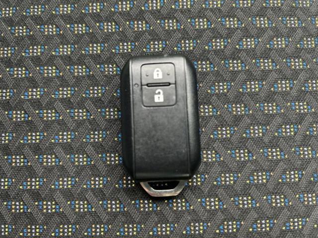 ハスラー ハイブリッドＧ　保証書／純正　９インチ　メモリーナビ／セーフティサポート（スズキ）／シートヒーター　前席／全方位モニター用カメラ／ドライブレコーダー　前後／Ｂｌｕｅｔｏｏｔｈ接続／ＥＴＣ／ＥＢＤ付ＡＢＳ　全周囲カメラ（30枚目）