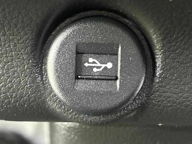 ハスラー ハイブリッドＧ　保証書／純正　９インチ　メモリーナビ／セーフティサポート（スズキ）／シートヒーター　前席／全方位モニター用カメラ／ドライブレコーダー　前後／Ｂｌｕｅｔｏｏｔｈ接続／ＥＴＣ／ＥＢＤ付ＡＢＳ　全周囲カメラ（33枚目）