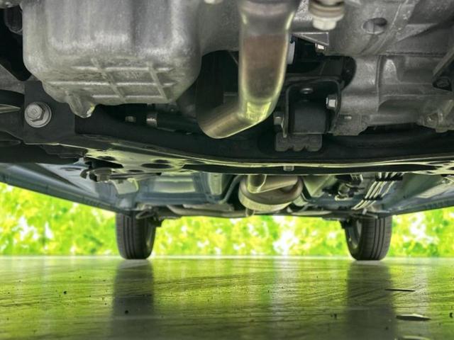 ハスラー ハイブリッドＧ　保証書／純正　９インチ　メモリーナビ／セーフティサポート（スズキ）／シートヒーター　前席／全方位モニター用カメラ／ドライブレコーダー　前後／Ｂｌｕｅｔｏｏｔｈ接続／ＥＴＣ／ＥＢＤ付ＡＢＳ　全周囲カメラ（43枚目）