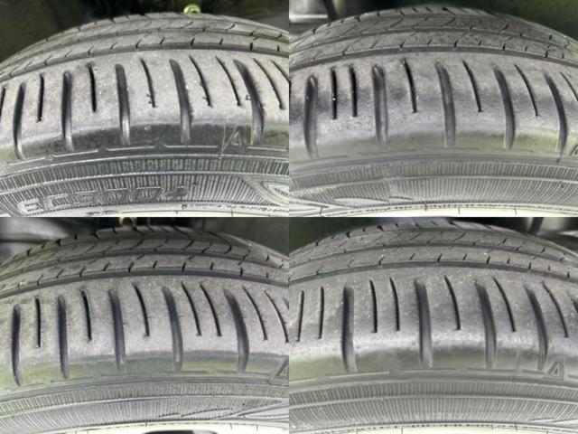 ハスラー ハイブリッドＧ　保証書／純正　９インチ　メモリーナビ／セーフティサポート（スズキ）／シートヒーター　前席／全方位モニター用カメラ／ドライブレコーダー　前後／Ｂｌｕｅｔｏｏｔｈ接続／ＥＴＣ／ＥＢＤ付ＡＢＳ　全周囲カメラ（46枚目）