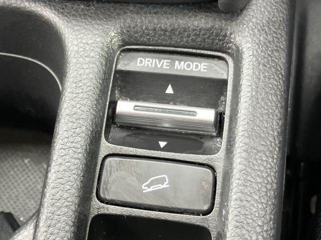 ヴェゼル ｅＨＥＶ　Ｚ　純正エアロ／保証書／ディスプレイオーディオ＋ナビ／衝突安全装置／シートヒーター／マルチビューカメラシステム／車線逸脱防止支援システム／シート　ハーフレザー／電動バックドア　衝突被害軽減システム　ＥＴＣ（32枚目）