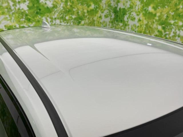 ヴェゼル ｅＨＥＶ　Ｚ　純正エアロ／保証書／ディスプレイオーディオ＋ナビ／衝突安全装置／シートヒーター／マルチビューカメラシステム／車線逸脱防止支援システム／シート　ハーフレザー／電動バックドア　衝突被害軽減システム　ＥＴＣ（46枚目）